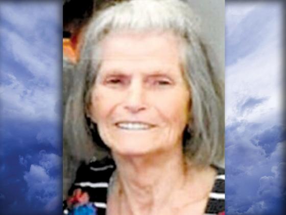 Brenda L. Hughes Baker