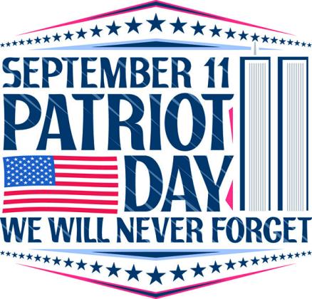 God bless America!