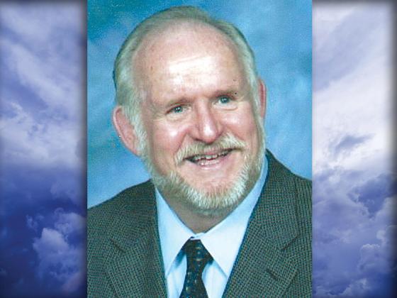 Robert ‘Bob’ Martin