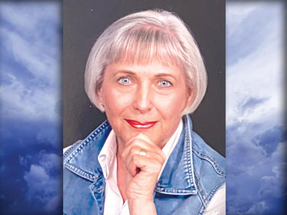 Susan H. Kirkpatrick