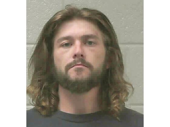 Johnathan Kyle Tatum