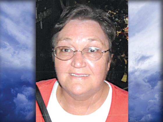 Linda L. Brackett Dotson