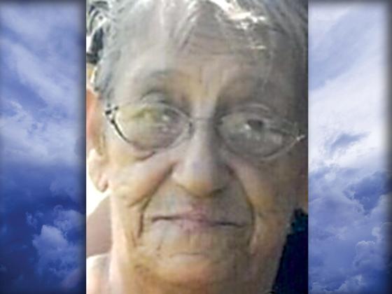 Phyllis J. Huey