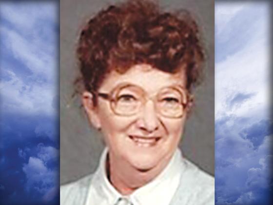 Rosie Stanley Neal