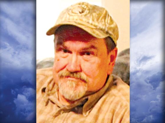 Randy Reid Kyle
