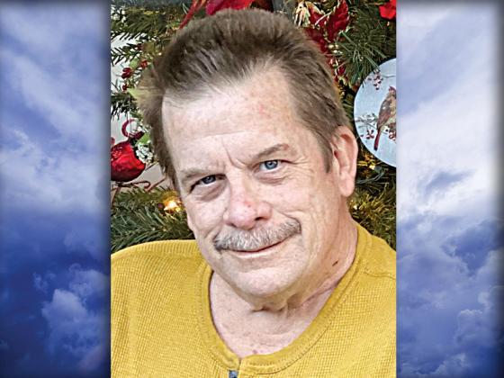Raymond ‘Ray’ Wilson Wingate