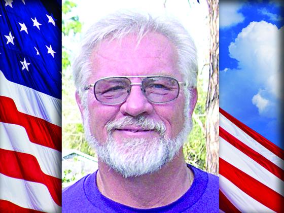 William ‘Bill’ Loren Bancroft