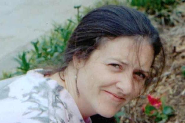 Vernice Marlene Newberry