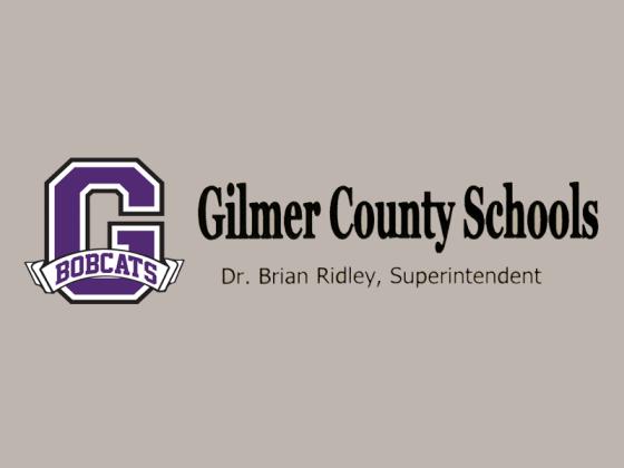 Gilmer Bobcats