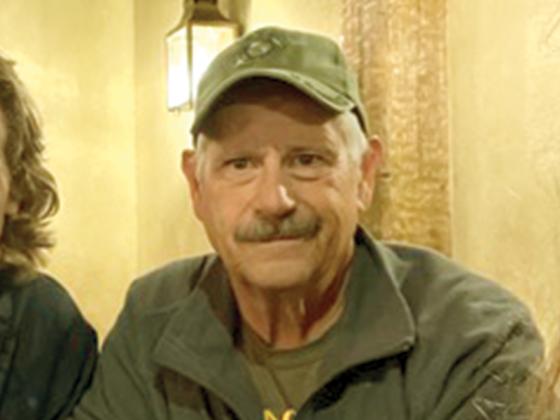 Thomas Ocobock