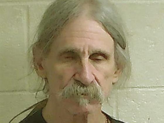 Raymond Akins