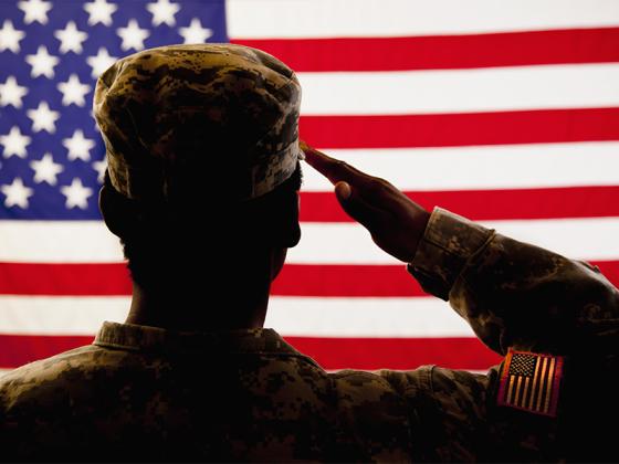 The Rotary Club’s annual veterans appreciation dinner will take place Thursday, Nov 9, 6 p.m., at the Ellijay First Baptist Church Fellowship Hall, 164 Dalton Street.