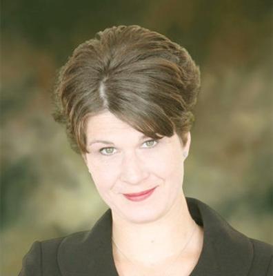 Alison Sosebee