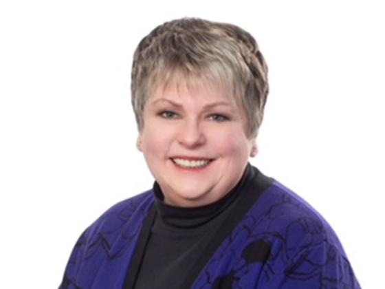 Carol Daves