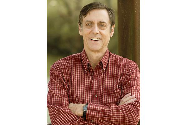 Doug Rink