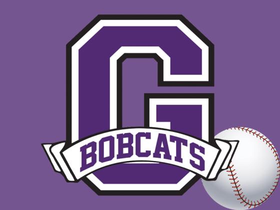 Go Bobcats!