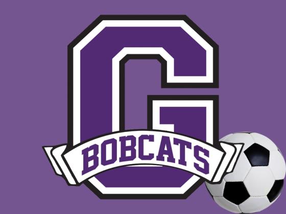 Go Bobcats!