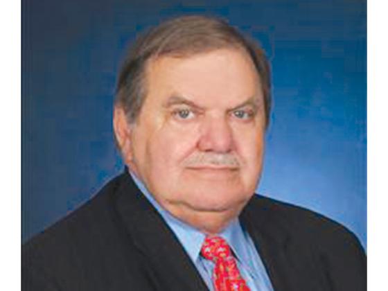 George Weaver