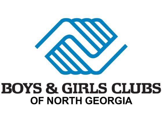 Boys and Girls Club of North Georgia