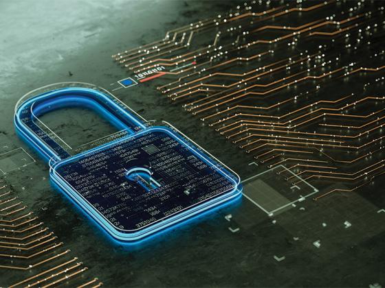 The FBI contacted the Georgia Superior Court Clerks’ Cooperative Authority (GSCCCA) to warn of a “credible and imminent” cybersecurity threat.