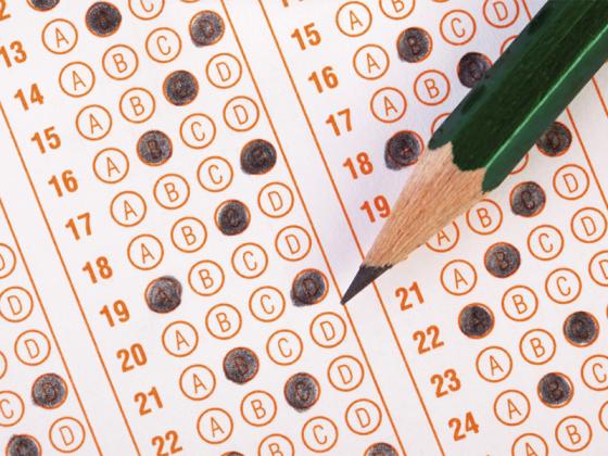 	The results of this year’s 2025 College and Career Ready Performance Index reflect well on Gilmer County Schools (GCS).