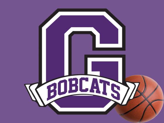 Gilmer Bobcats