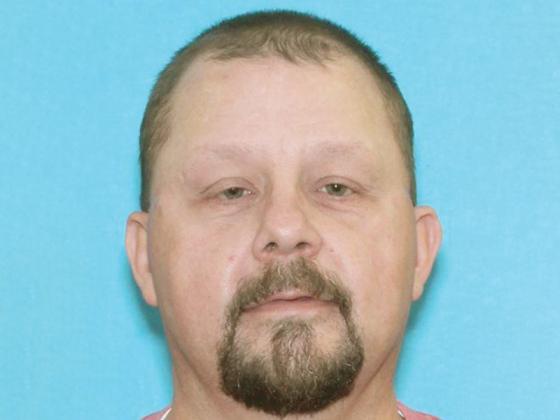 Eric Jason Watkins