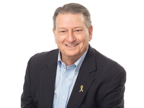 Gary Engel