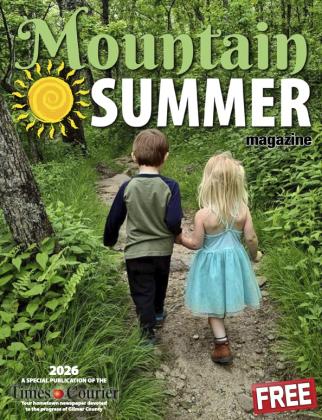 Mountain Summer 2026