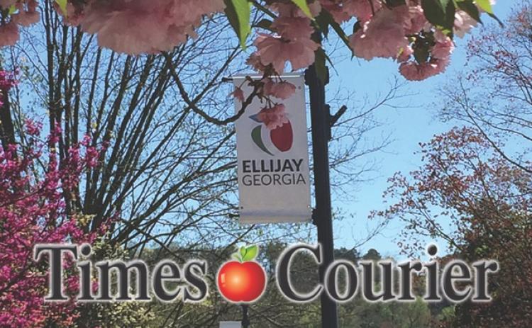 Times-Courier