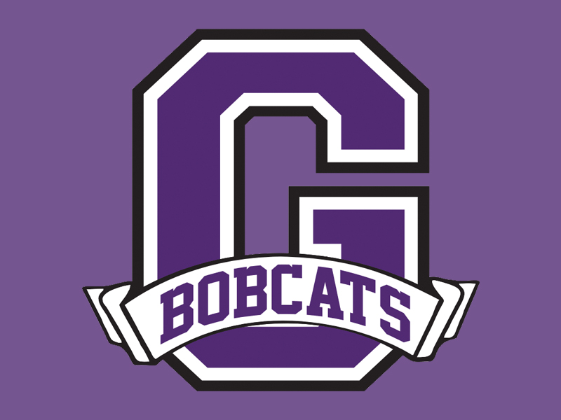 2023 Gilmer High Football Schedule | Times-Courier, Ellijay, Georgia