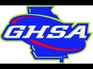 GHS athletics will drop to Class 3A next fall