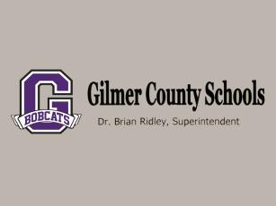 Gilmer Schools